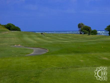 Waiehu Municipal Golf Course - 57 Photos & 17 Reviews 