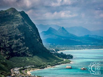 Waimanalo hike: Makapu'u Point Trail