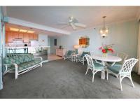 Lahaina condo rental: Valley Isle - Studio Ocean Front #707