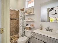 Kailua vacation rental: Makana's Place 2 Bedroom home