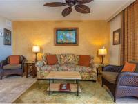 Kihei condo rental: Kihei Beach - 1BR Condo Beach Front #306