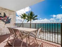 Kihei condo rental: Kihei Beach - 2BR Condo Beach Front #409