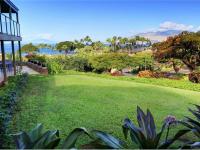 Wailea condo rental: Wailea Elua Village - 1BR Condo Ocean View #2003