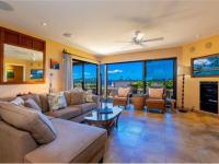 Wailea condo rental: Wailea Elua Village - 2BR Condo Partial Ocean View #307