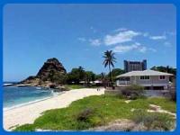 Makaha Vacation Als Find Hawaiian Beach Makaha Vacation Als