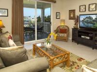 Waikoloa condo rental: Fairway Villas At Waikoloa - 2 BR Golf View #O21