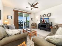 Waikoloa condo rental: Fairway Villas At Waikoloa - 2 BR Golf View #O21