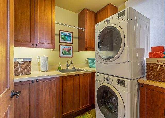 p29509_full_69f3f6843076e7.03266577.jpg