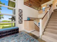 Hualalai vacation rental: Hualalai Resort - Palm Villa - 3BR #130A