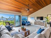 Wailea condo rental: Wailea Elua - 2BR Condo #0802