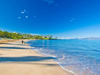 Hawaii ocean view rentals