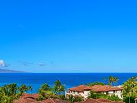 Wailea vacation rental: Sea Breeze Suite J405 at Wailea Beach Villas