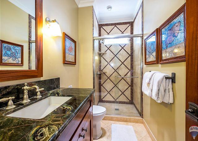 p31503_full_69f381561f7d19.60907534.jpg