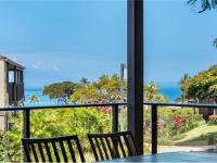 Wailea condo rental: Wailea Elua Village - 1BR Condo Partial Ocean View #2101