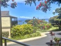 Wailea condo rental: Wailea Elua Village - 1BR Condo Partial Ocean View #2101