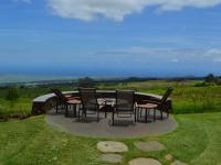 Kula vacation rental: Haleakala Princess Main - 3BR Home