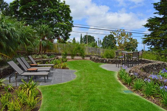 Haleakala Princess Cottage 2br Cottage Vacation Rental In Kula