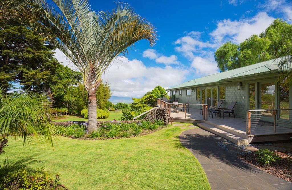 Haleakala Princess Cottage 2br Cottage Vacation Rental In Kula