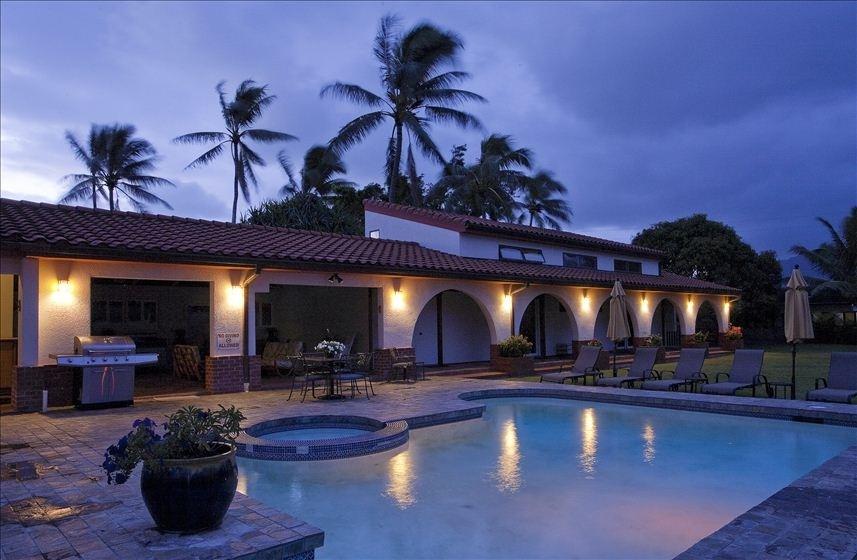 Best Places To Rent A Group Summer Beach House With Friends Best Places To Rent A Group Summer Beach House With Friends