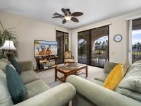 Waikoloa condo rental: Shores at Waikoloa at Bo Tree Tower -Partial Ocean View 2BR #234