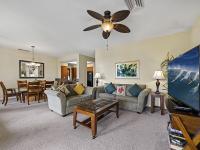 Waikoloa condo rental: Shores at Waikoloa at Bo Tree Tower -Partial Ocean View 2BR #234