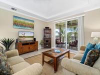 Waikoloa condo rental: Waikoloa Beach Villas - 2BR Golf View #H32