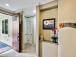 p36407_gallery_69f3e8abd8f1c5.09436678.jpg