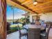 p36887_gallery_69f3beb698ecd2.33830467.jpg
