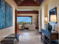 Hawaii vacation homes