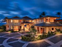 Hawaii Vacation Als Find Homes Condos Villas Houses Luxury Condo Als Hawaii Villas Beachfront