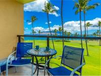 Kihei condo rental: Kihei Surfside - 1BR Condo #311