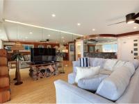 Kihei condo rental: Royal Mauian - 3BR Condo Ocean Front #302