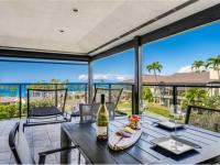 Wailea condo rental: Wailea Elua Village - 1BR Condo Ocean View #0302