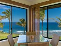 Princeville condo rental: Sealodge - 1BR Condo Ocean View #G4