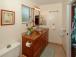 p37711_gallery_69f4dc2a4c17d0.13335712.jpg
