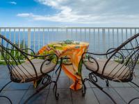 Princeville condo rental: Alii Kai - 2BR Condo Ocean View #3103
