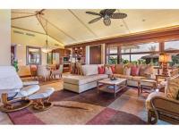 Kona condo rental: 2BD Hainoa Villa at Four Seasons Resort Hualalai - 2BR Condo Ocean View #2907B