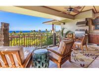 Kona condo rental: 2BD Hainoa Villa at Hualalai Resort - 2BR Condo Ocean View #2907B