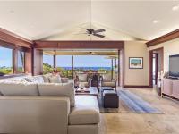 Kona condo rental: 3BD Hainoa Villa at Four Seasons Resort Hualalai - 3BR Condo Ocean View #2901D