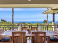 Kona condo rental: 3BD Hainoa Villa at Hualalai Resort - 3BR Condo Ocean View #2901D