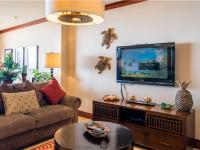 Ko Olina condo rental: Beach Villas - 2BR Condo Beach Front #OT-1404