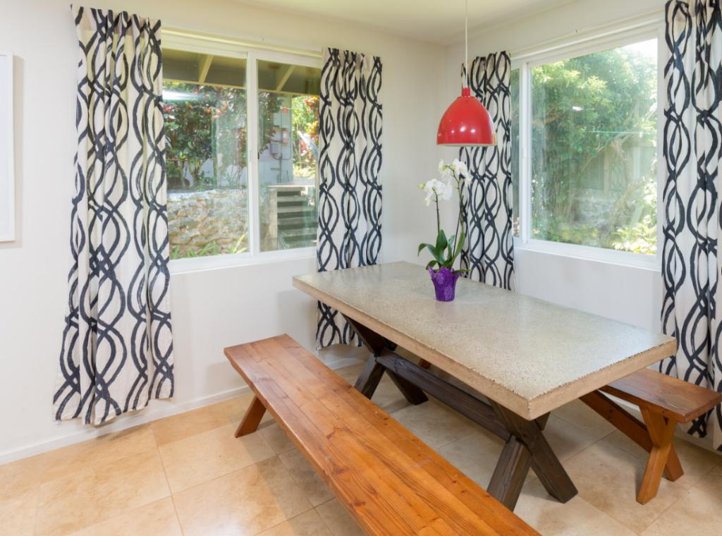 Maui Paia Family Cottage Vacation Rental In Paia South Side Maui