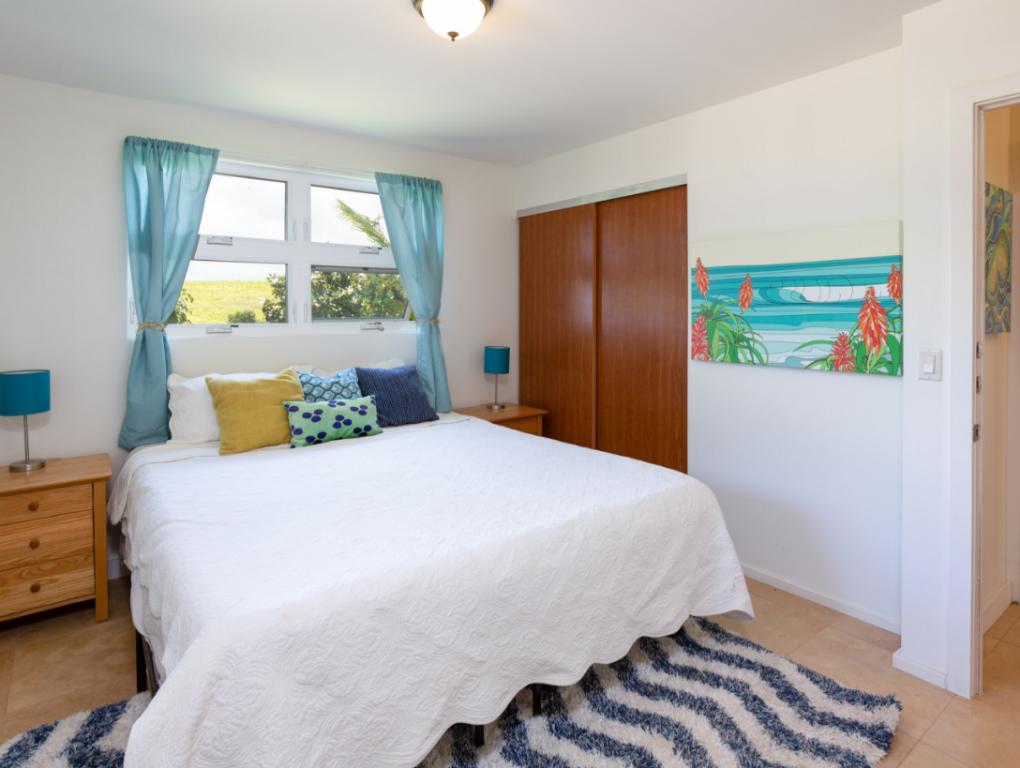 Maui Paia Family Cottage Vacation Rental In Paia South Side Maui