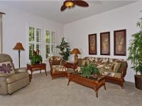 Ko Olina condo rental: Coconut Plantation - 2BR Condo #1208-2