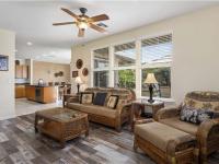 Kona vacation rental: Kahakai Estates Hale - 3BR Home Mountain View + Private Pool + Private Hot Tub