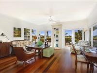Koloa vacation rental: Plantation Cottage at Poipu - 3BR Home Partial Ocean View + Private Hot Tub + Private Pool
