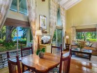 Princeville condo rental: Puamana - 2BR Condo Ocean View #21D