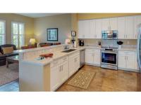 Ko Olina condo rental: Coconut Plantation - 3BR Condo Golf View #1084-1