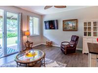 Ko Olina condo rental: Hillside Villas - 3BR Condo Garden View #1538-2