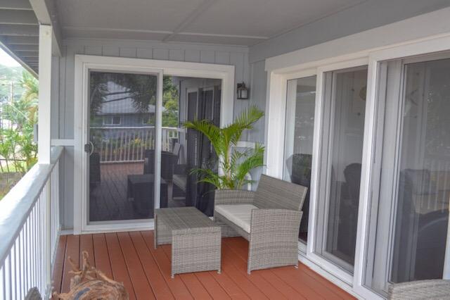 Ohana House Vacation Al In Honolulu North S Oahu Hawaii Usa Ohana House Vacation Al In Honolulu North S Oahu Hawaii Usa Private Home